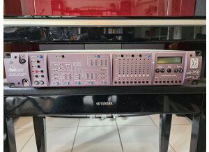 Prism Sound Dream ADA-8XR (99792)