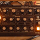 Minitaur Minitaur