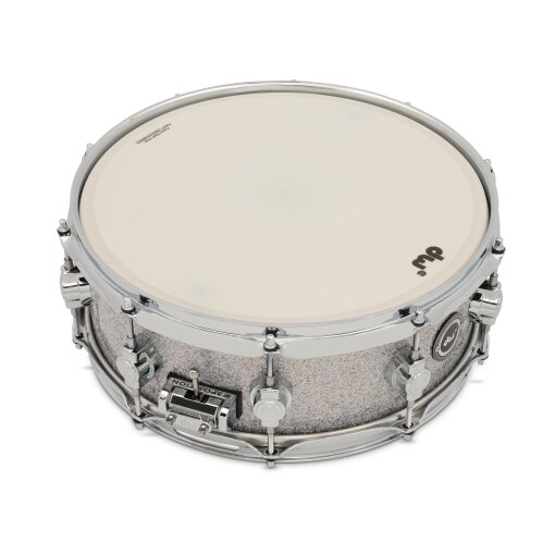 DWe Side Snare Bundle 5x14'' DWe Side Snare Bundle 5x14''