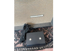 Silvertone 1484    5
