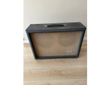 Silvertone 1484    9