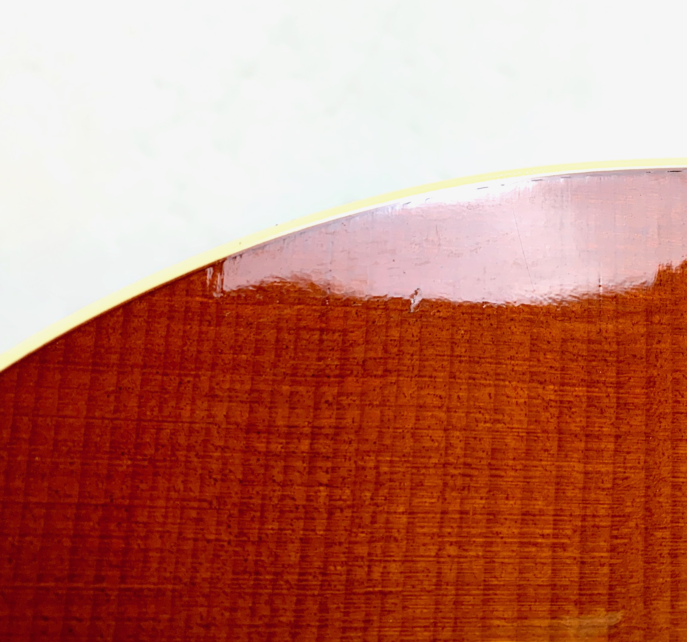 Gibson Modern L-00 Rosewood 12-Fret (36970)