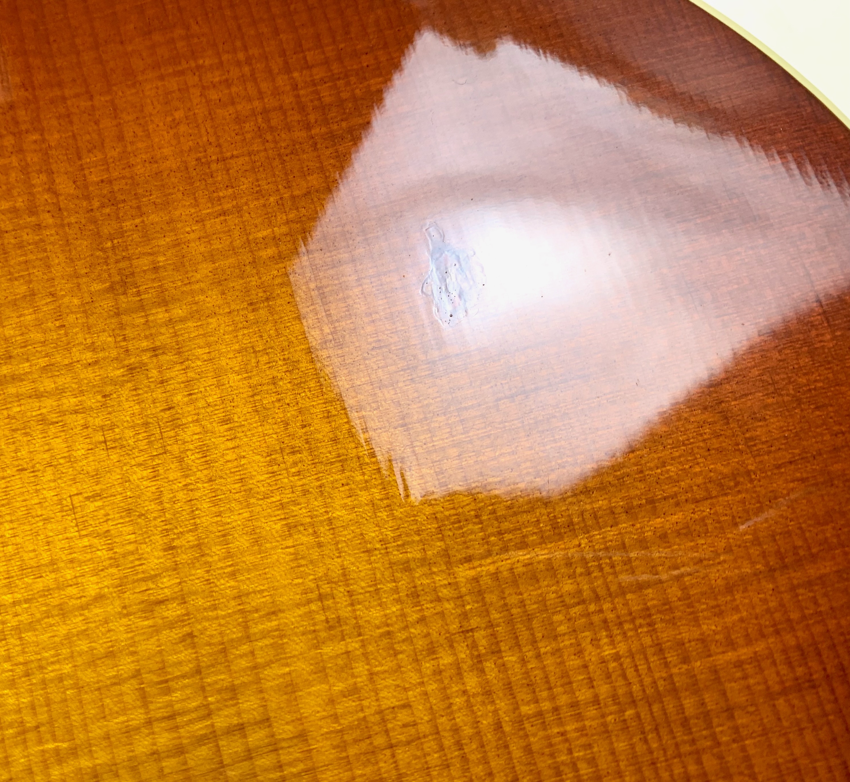 Gibson Modern L-00 Rosewood 12-Fret (52680)