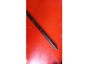 Sennheiser K3U (31256)