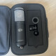 UA Sphere LX UA Sphere LX