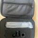 UA Sphere LX UA Sphere LX