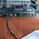 Kaoss Pad 3 KP3 Kaoss Pad 3 KP3