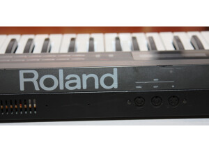 Roland JUNO-1 (39073)