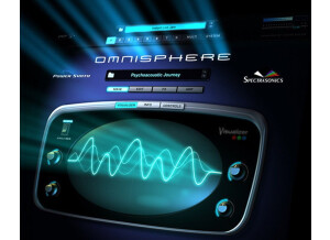 Spectrasonics-omnisphere-teaser2