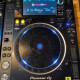 CDJ-2000NXS2 CDJ-2000NXS2