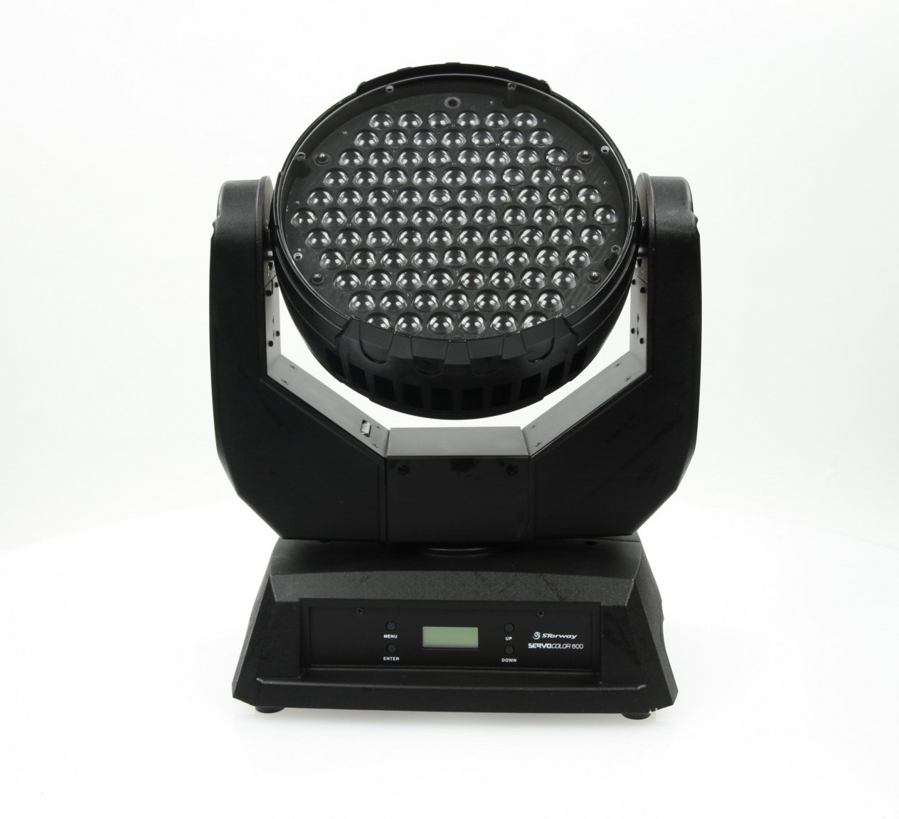 Starway ServoColor 600