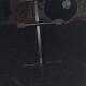 PSR-400 PSR-400