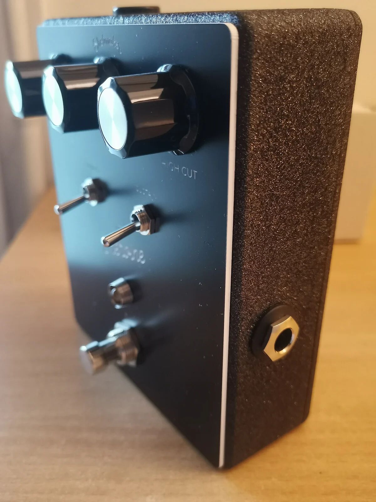 woneufsd8pfeh9xy8n9n