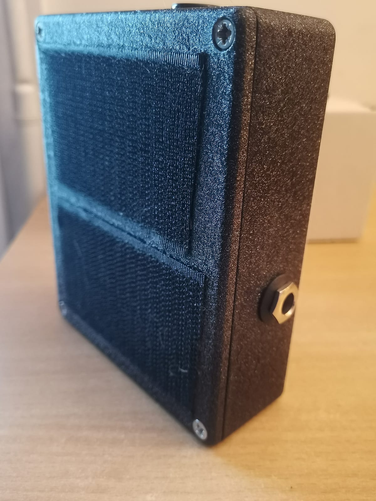 cxnbh2f8eppipjzafax0