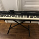SL-880 SL-880