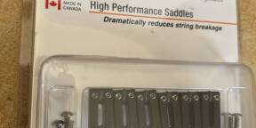 Graphtech PS-8000-00