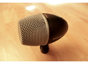 Shure PG52 (4331)