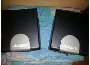 Alesis M1 Active 320 USB (3211)