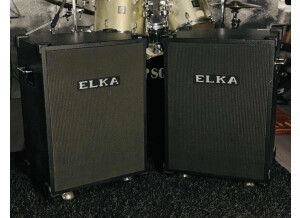 dac70531-45cd-4dd0-b1fe-5cc51d8872d9