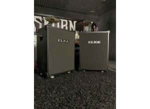 f7f7b2ec-80b2-4966-8704-07ae55a2f807