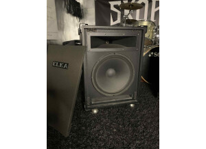 2c661b0f-0bcf-45d1-bae8-3891a5a5b249