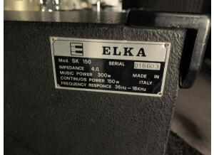 65c76fe2-d0e6-4b23-b31c-48518a33857a