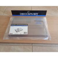 Roland K-25M Decksaver (New Condition)