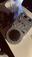 Behringer Tweakalizer DFX69