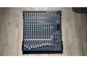 yamaha-mg166cx-6177791