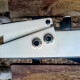 NS-2 Noise Suppressor NS-2 Noise Suppressor