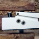 NS-2 Noise Suppressor NS-2 Noise Suppressor