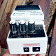 NS-2 Noise Suppressor NS-2 Noise Suppressor