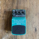 Ultra Shifter/Harmonist US600 Ultra Shifter/Harmonist US600