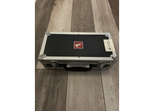 Antelope Audio Edge Solo (54197)