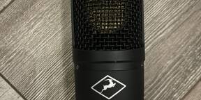 Vends Micro Antelope Edge solo