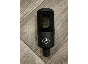 Antelope Audio Edge Solo (84103)