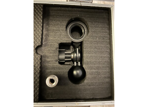 Antelope Audio Edge Solo (72247)
