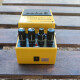 ODB-3 Bass OverDrive ODB-3 Bass OverDrive