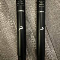 Vends paire de micros Antelope VERGE