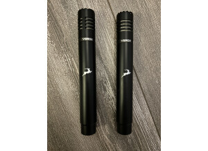 Antelope Audio Verge (52071)