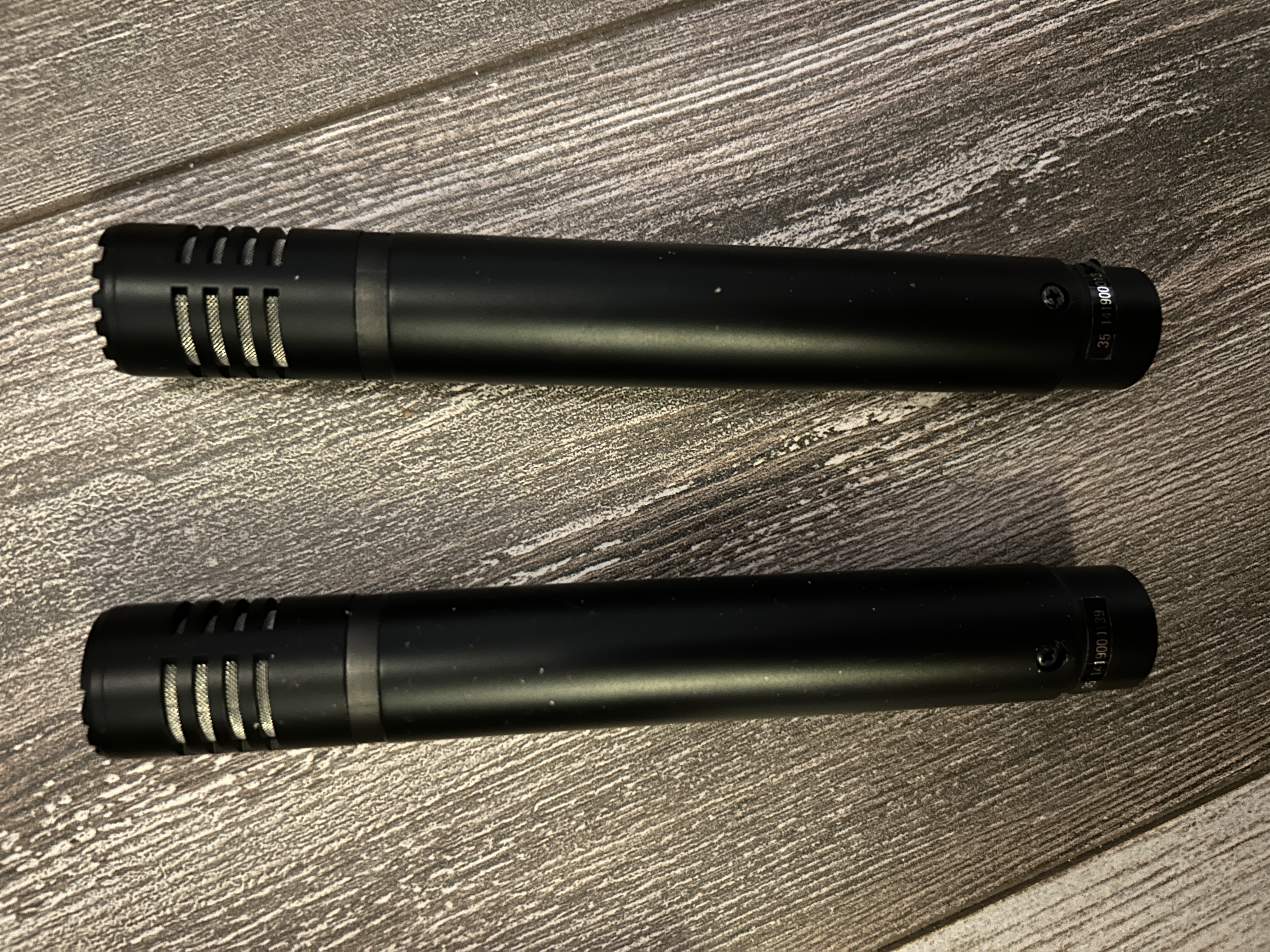 Antelope Audio Verge (65748)