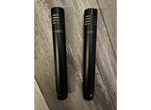 Antelope Audio Verge (65748)