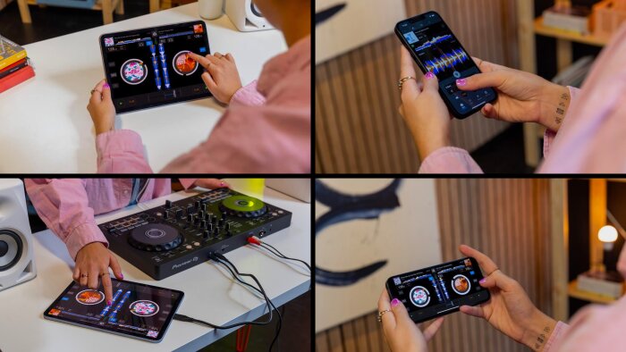 Mixer sans platines ? header alt.001 Mixer sans platines ? header alt.001