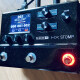HX Stomp HX Stomp