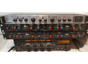 WhatsApp Image 2025-10-24 at 06.56.43