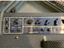 Vox AD120VT (89315)