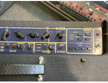 Vox AD120VT (39451)