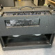 AD120VT AD120VT