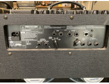 Vox AD120VT (77789)