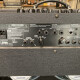AD120VT AD120VT